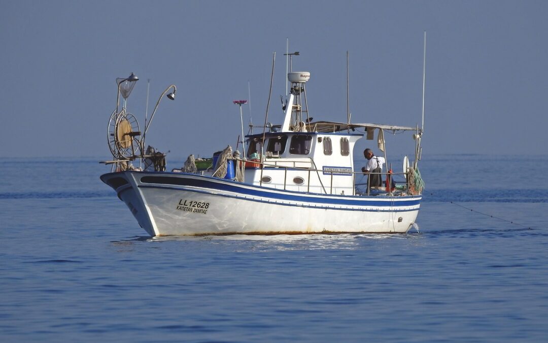 Multi-day Fishing Adventures: Ready For An Adventure? Snow Cat Tours…