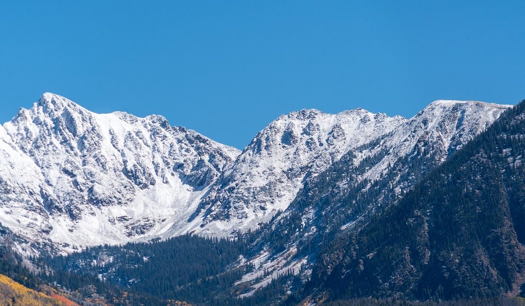 Snowcat Dinner Tours In Colorado ~ A Snowy Adventure Awaits:…