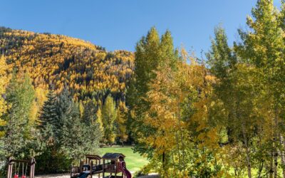 Explore Colorado’s Mountains – Hop Aboard! Your Awesome Snowcat Adventure…