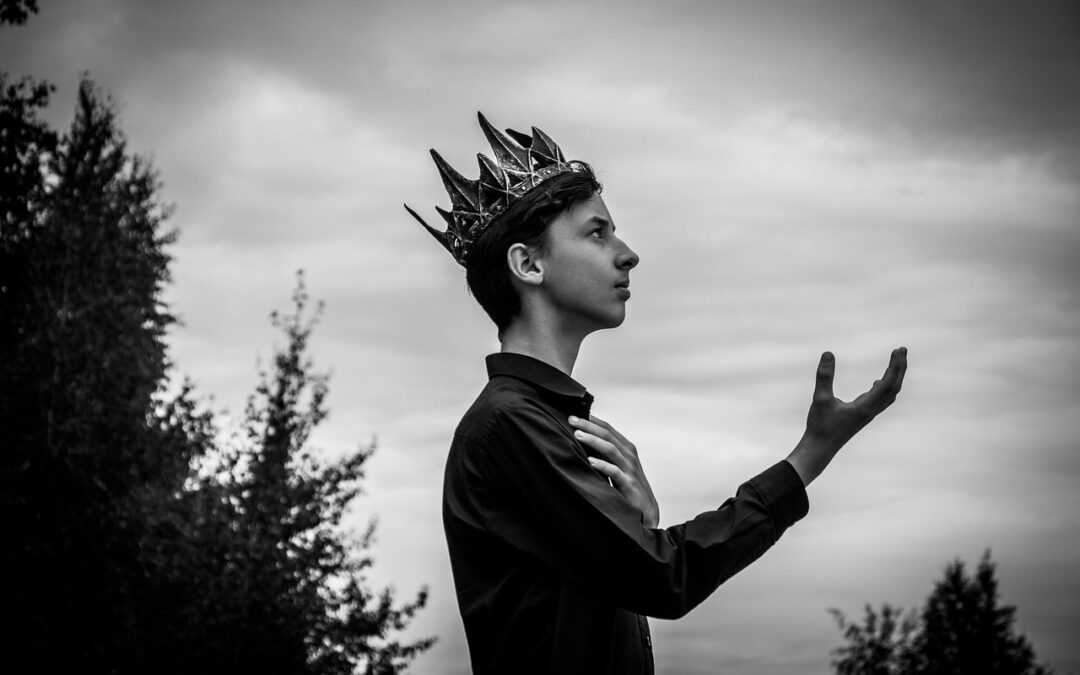 Prince William Sound Exploration » Get Ready For An Adventure…