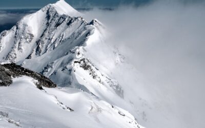 Summit And Shore’s Snow Cat Tours ~ Ready For An…